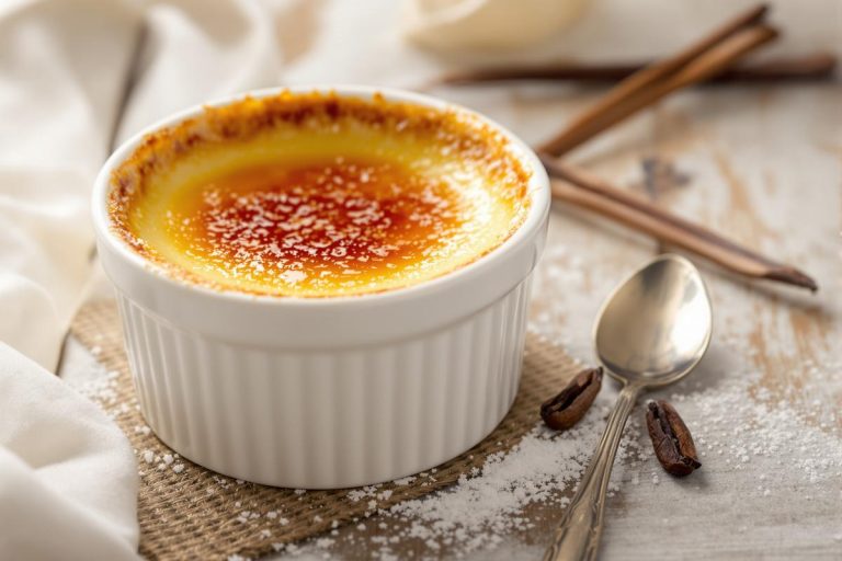 Ma crème brûlée à la vanille inratable, testée et approuvée.jpg