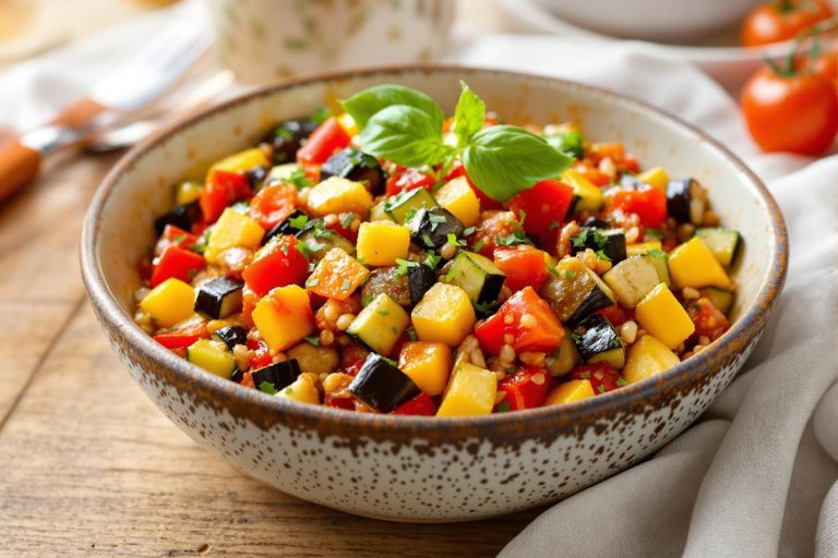 Ma ratatouille express prête en 30 minutes chrono.jpg