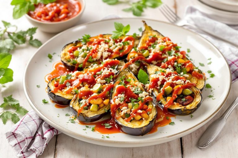 Ma recette d’aubergines à la bonifacienne comme en Corse.jpg