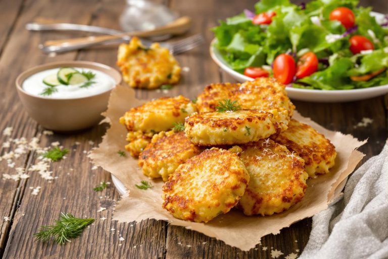 Ma recette de beignets de courgette à la poêle que toute ma famille réclame.jpg