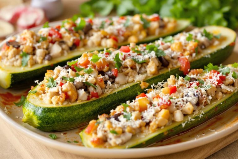 Ma recette de courgettes farcies légères qui a bluffé mes invités.jpg