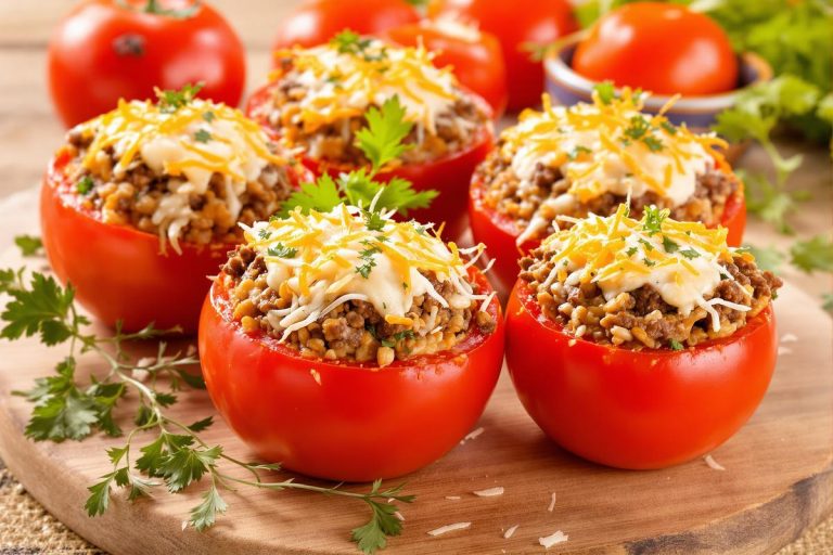 Ma recette de tomates farcies préférée (validée par toute la famille).jpg