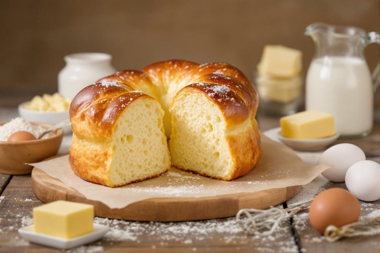 Ma recette pas à pas pour une brioche maison moelleuse comme à la boulangerie.jpg
