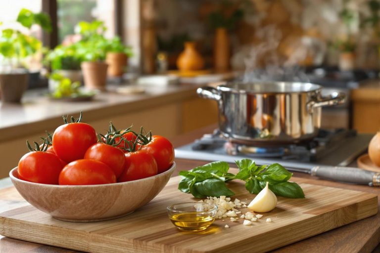 Ma sauce tomate maison est devenue un rituel (et elle enterre toutes celles du commerce).jpg