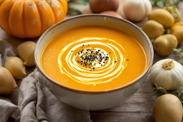 Ma soupe de potiron préférée : simple, réconfortante et économique.jpg