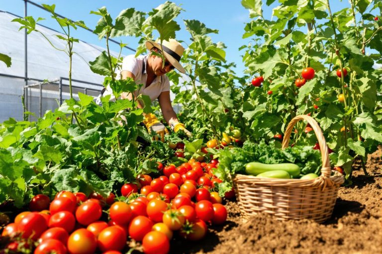 Mes astuces imparables pour récolter mes légumes au bon moment.jpg