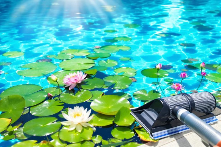 Mes astuces naturelles pour garder ma piscine propre tout l’été.jpg