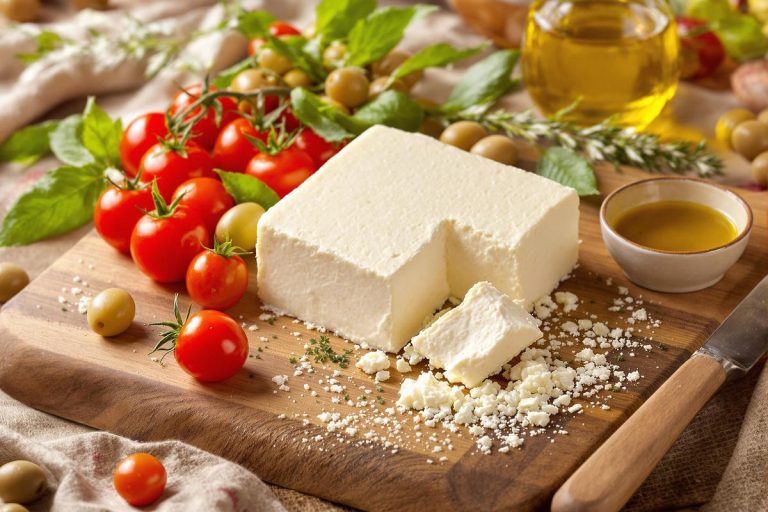 Mes astuces pour conserver la feta plus longtemps (et éviter le gaspillage).jpg