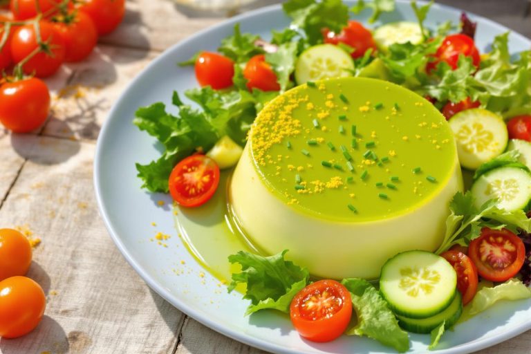 Mes courgettes fondantes prêtes en quelques minutes : mon plat d’été préféré.jpg
