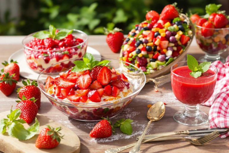 Mes desserts frais et gourmands à base de fraises.jpg