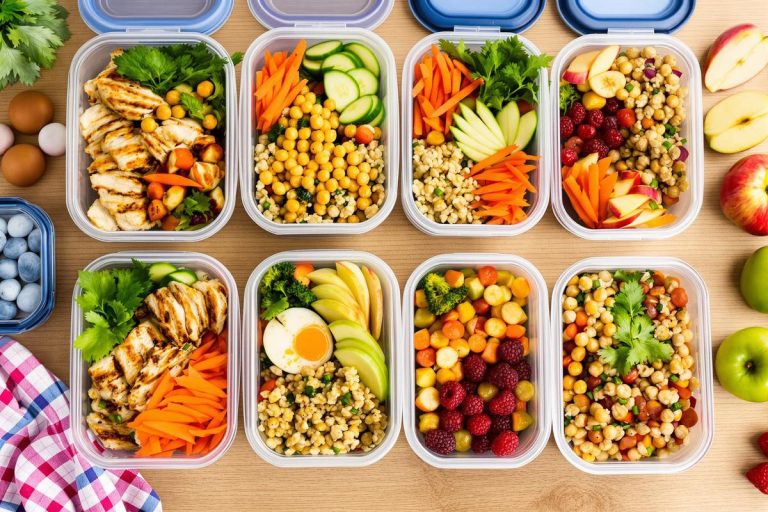 Mes lunch box simples et rassasiantes pour l’école et le bureau.jpg