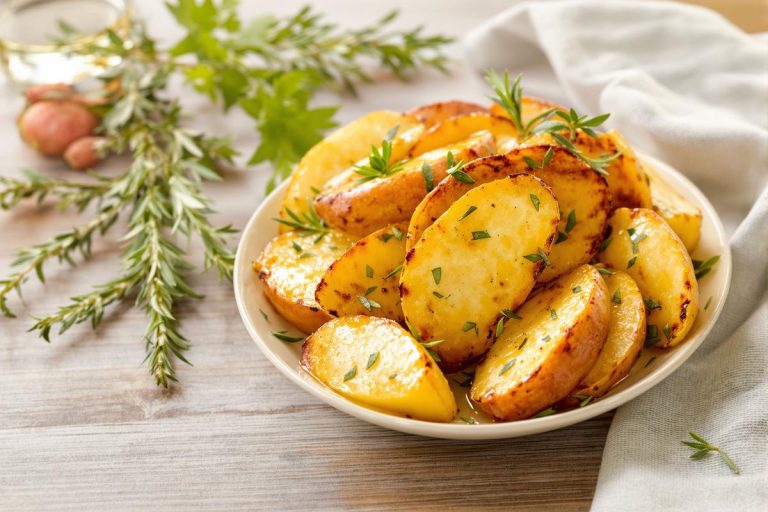 Mes pommes de terre au four ultra croustillantes : je ne m’en passe plus.jpg