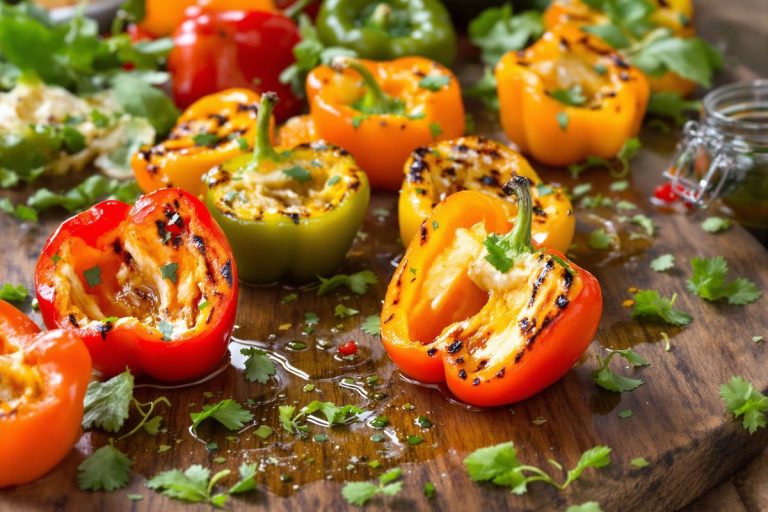 Mes recettes de poivrons grillés préférées à la maison.jpg