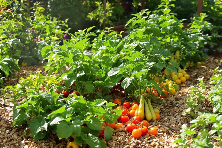 Mes techniques d’arrosage éco-responsable qui ont sauvé mon potager.jpg