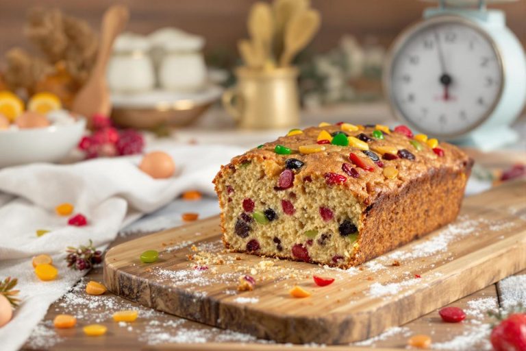 Mon cake aux fruits confits le plus moelleux jamais fait (recette de famille).jpg