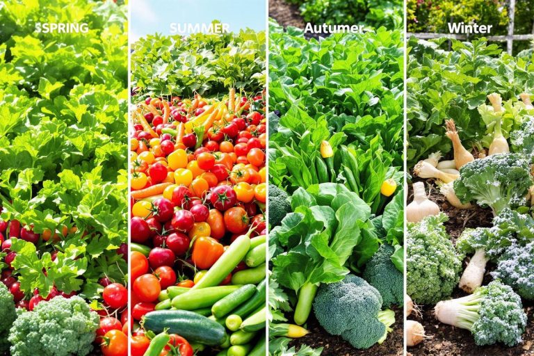 Mon calendrier malin pour avoir des légumes toute l’année (sans prise de tête).jpg
