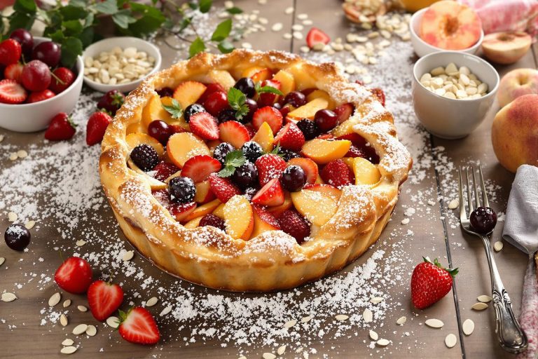 Mon clafoutis aux fruits de saison facile et gourmand.jpg