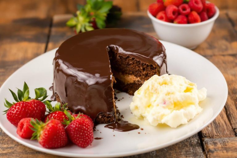 Mon gâteau au chocolat moelleux préféré (testé et validé des dizaines de fois).jpg