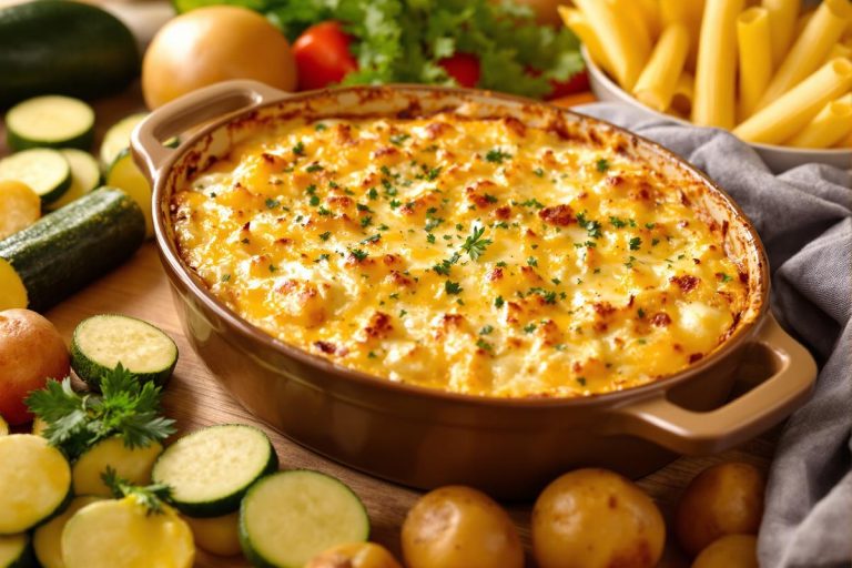 Mon gratin économique prêt en 20 minutes qui régale toute la famille.jpg