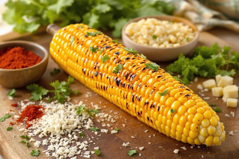Mon maïs grillé préféré : ce que j’ajoute toujours pour un goût incroyable.jpg