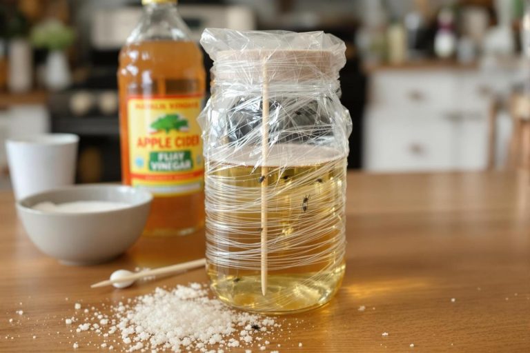 Mon piège à mouches maison ultra efficace (et 100% naturel).jpg