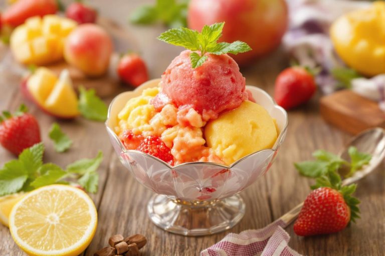 Mon secret pour un sorbet maison onctueux… sans cristaux ni sorbetière.jpg