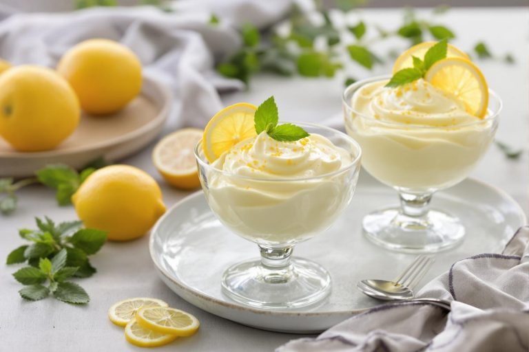 Mousse citron-mascarpone : le dessert frais et gourmand qui fait toujours sensation.jpg