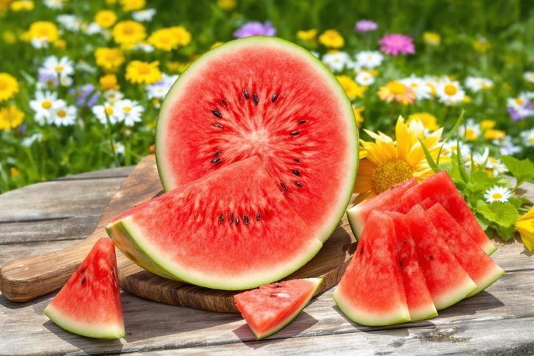 Pastèque : l’astuce anti-déshydratation que j’emporte partout quand il fait chaud.jpg