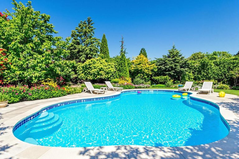 Piscine dans le jardin : l’erreur que j’ai faite (et comment je l’ai évitée ensuite).jpg
