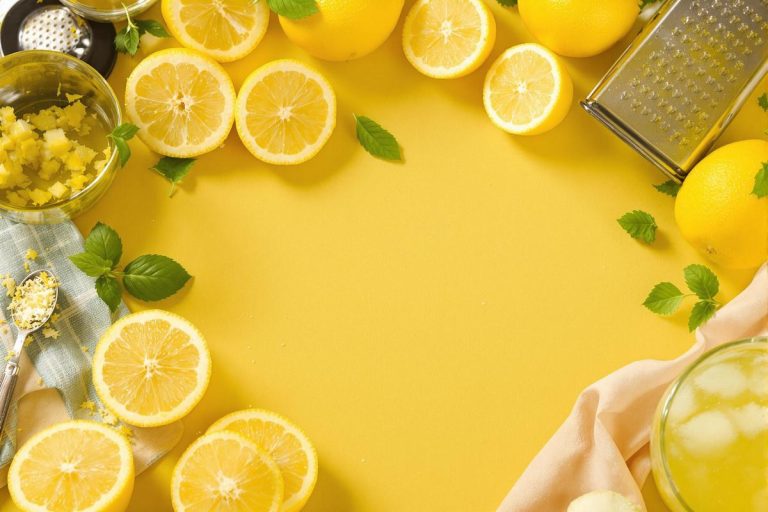 Pourquoi j’utilise du citron partout cet été (et ça change tout en cuisine).jpg