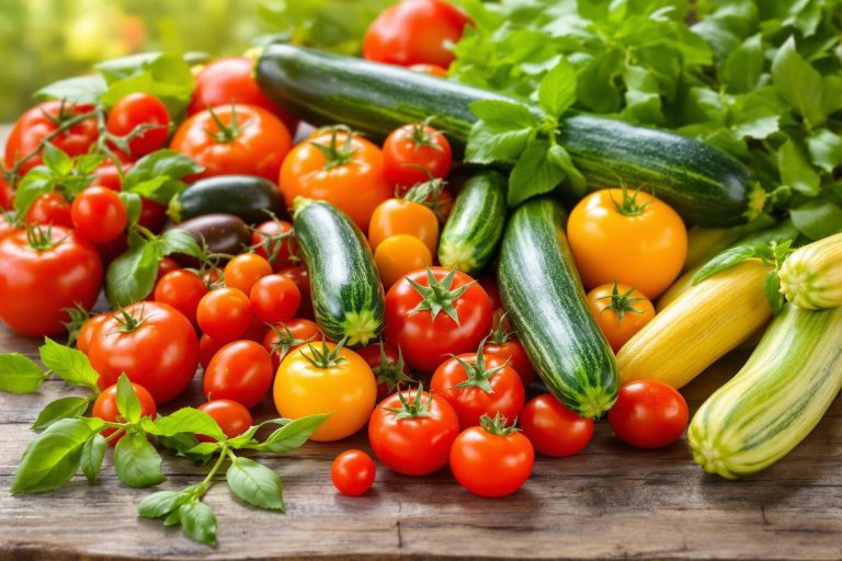 Que faire avec mes tomates et courgettes encore abondantes en fin d’été ?.jpg