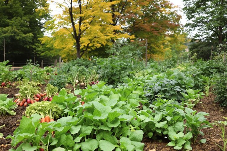 Que semer maintenant au potager pour prolonger mes récoltes d’été.jpg