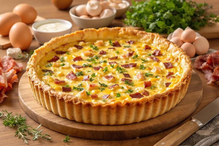 Quiche Lorraine : ce que j’ai appris sur la vraie recette (et ce que je change quand même).jpg