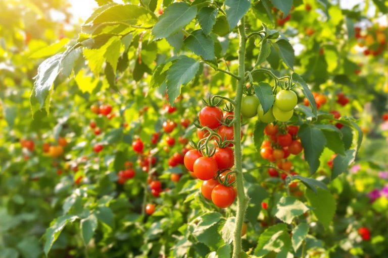 Tomate : la méthode imparable des jardiniers pour prolonger la récolte jusqu'à l'automne.jpg