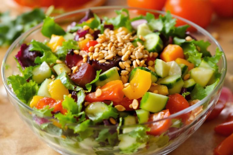 Voici pourquoi je mange de la salade tous les jours (et ce que ça a changé pour moi).jpg