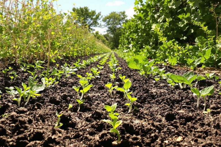 Voici quoi semer en août pour avoir un potager productif à l’automne.jpg