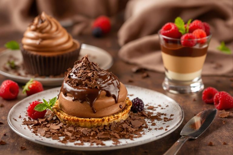 « 3 tours de main » : ma façon de sublimer le chocolat dans tous les desserts.jpg