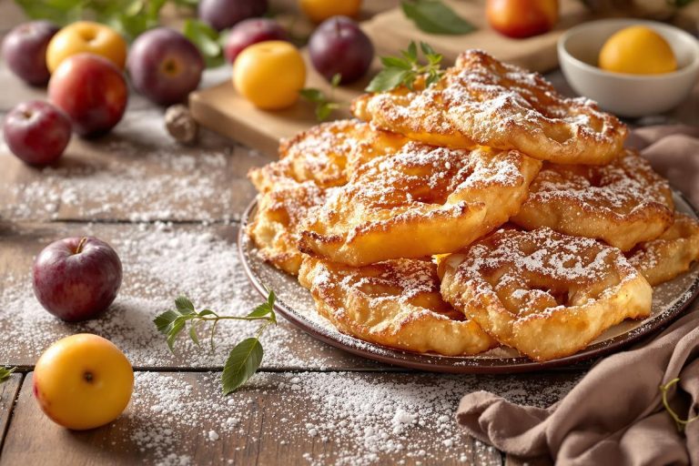 « À l’ancienne » : mes beignets aux prunes dorés et moelleux.jpg