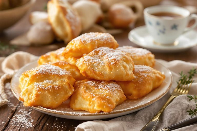 « À l’ancienne » : mes pets-de-nonne croustillants et sucrés.jpg