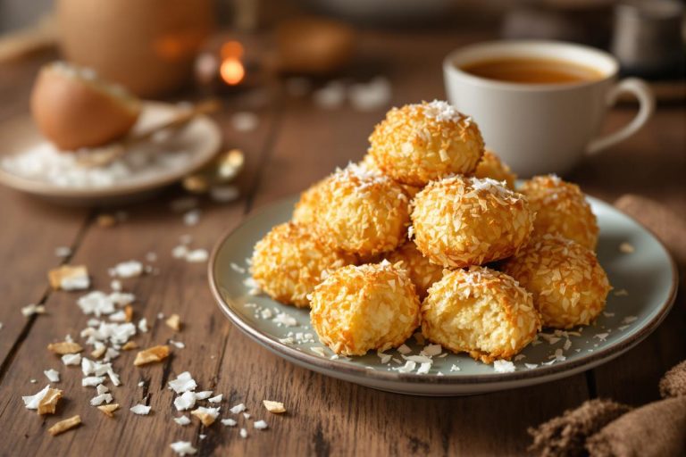 « À tomber » : mes rochers coco croustillants dehors, fondants dedans.jpg