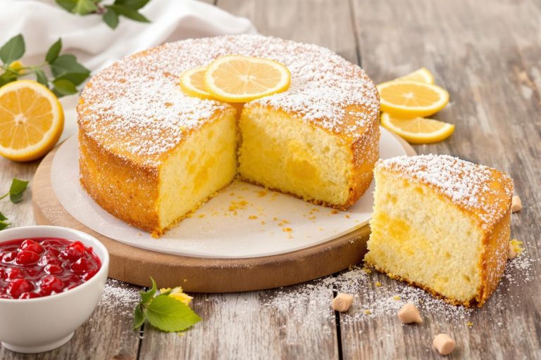 « À tomber » : mon cake citron ultra moelleux et parfumé.jpg