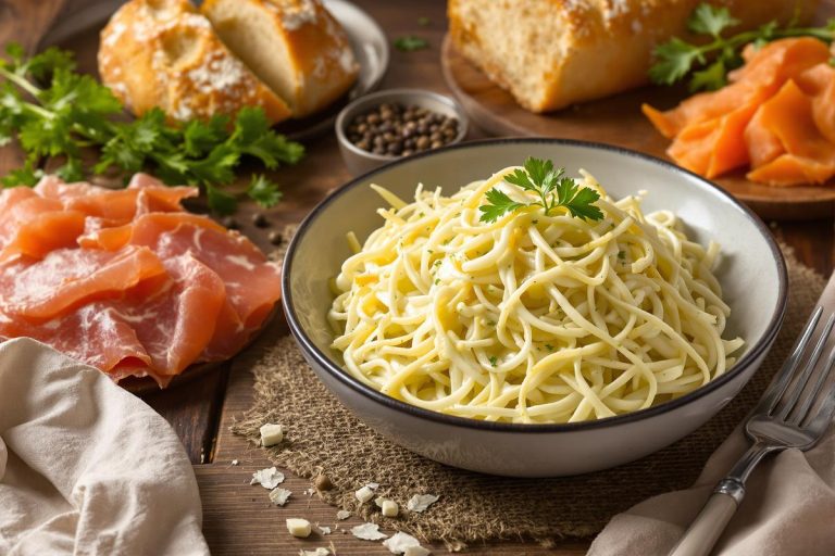 Céleri rémoulade : la recette de grand-mère qui rappelle l’enfance.jpg