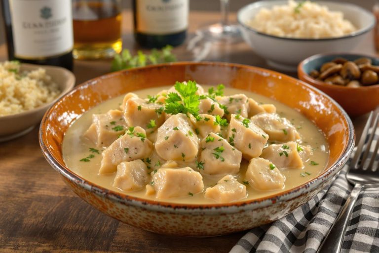 « Comme au bistrot » : ma blanquette de veau simplifiée.jpg