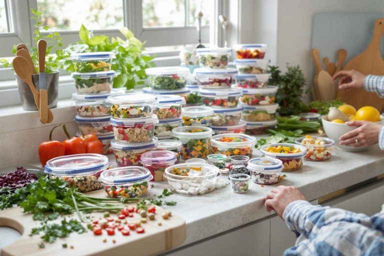 Comment je gagne du temps en préparant mes repas à l’avance.jpg