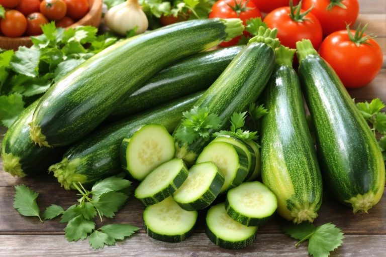 Courgettes du jardin début septembre : l’astuce de grand-mère pour ne rien gaspiller.jpg