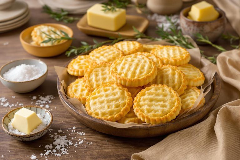 « Croustillant-fondant » : mes sablés bretons au beurre salé.jpg