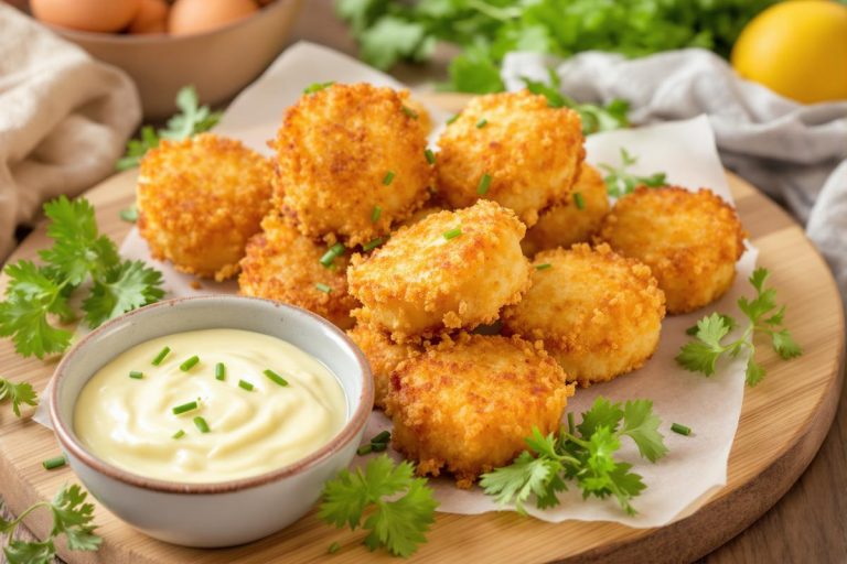 « Dorées sans friture » : mes croquettes de poisson maison.jpg