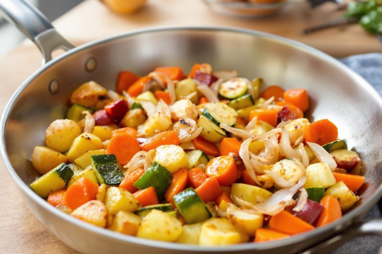 « Dorés comme au four » : mes légumes rôtis express à la poêle.jpg