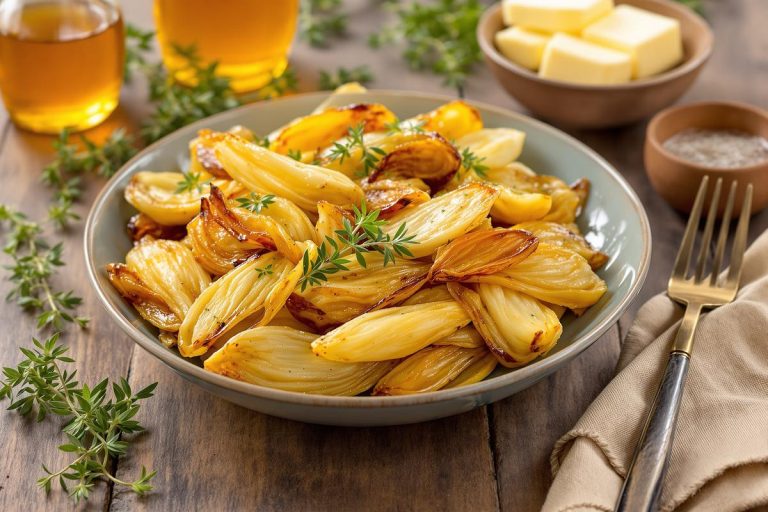 « Fondantes et savoureuses » : mes endives braisées sans amertume.jpg