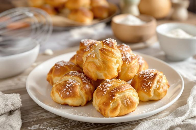 « Gonflés à souhait » : mes chouquettes maison faciles et réussies à chaque fois.jpg